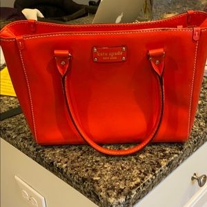 Kate Spade handbag